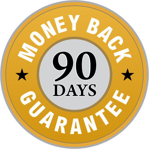 90 Days Money Back on Investment on Franchise Business