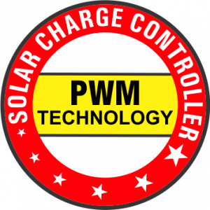 PWM Technology