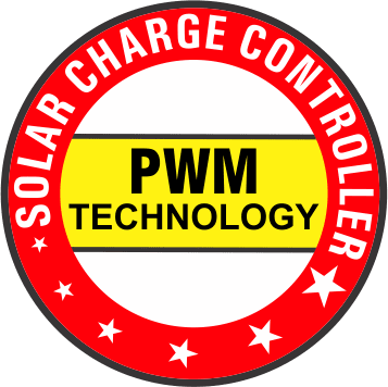 PWM Technology