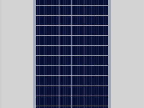 Solar Panel