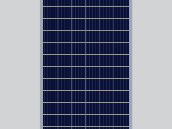 Solar Panel