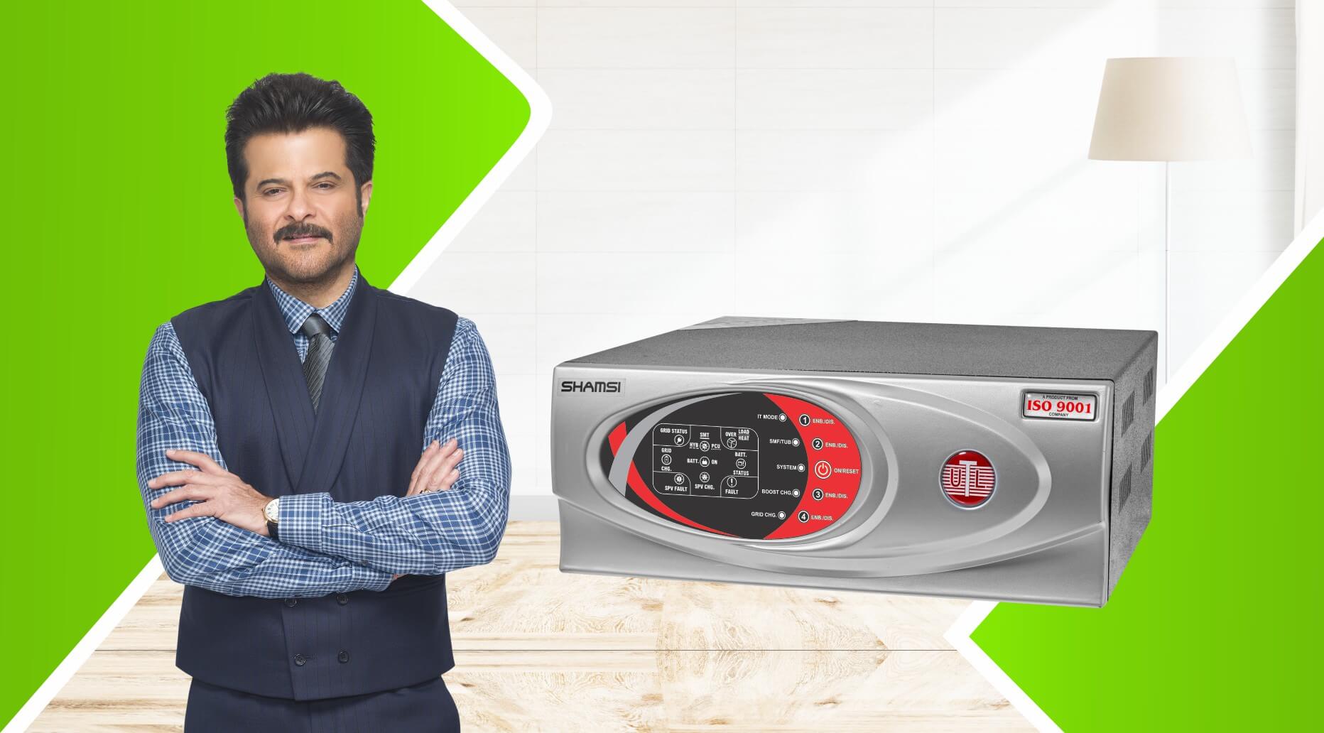 Inverter for shop home price