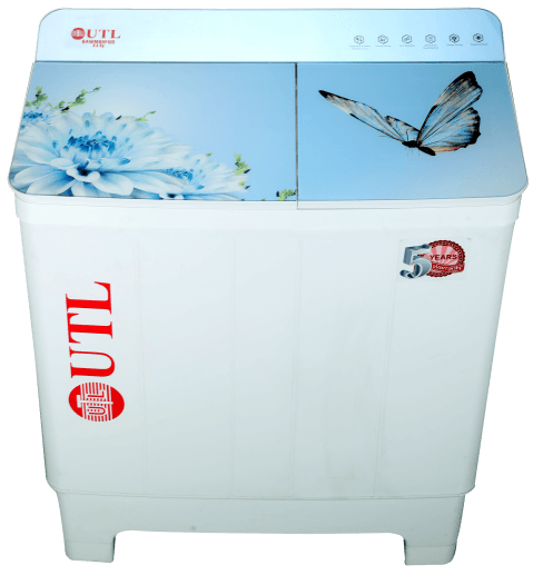 UTL Washing Machine