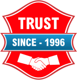 Trusted Solar Company