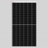Mono Solar Panel 540 Watt