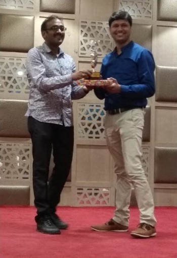 Annual Function 2017 2