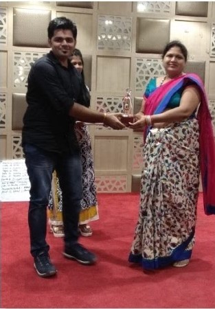 Annual Function 2017 2