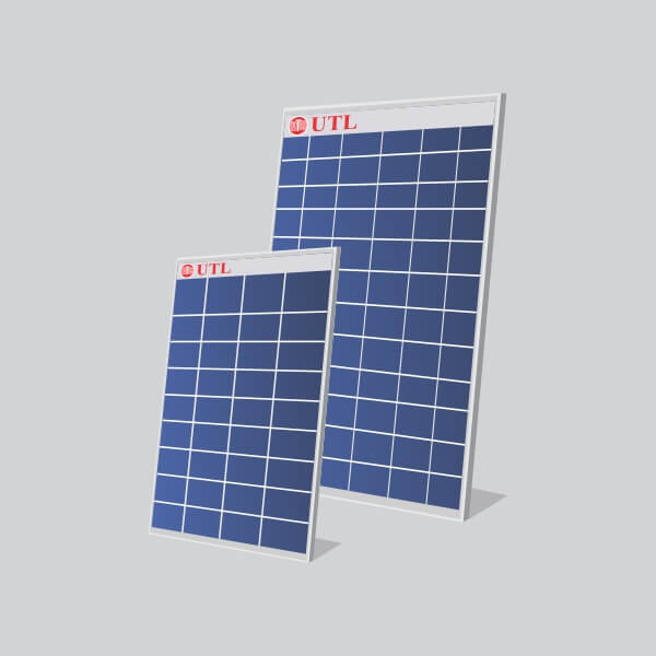 335 Watt Solar Panel Buy Solar Panels at Best Price in India Online