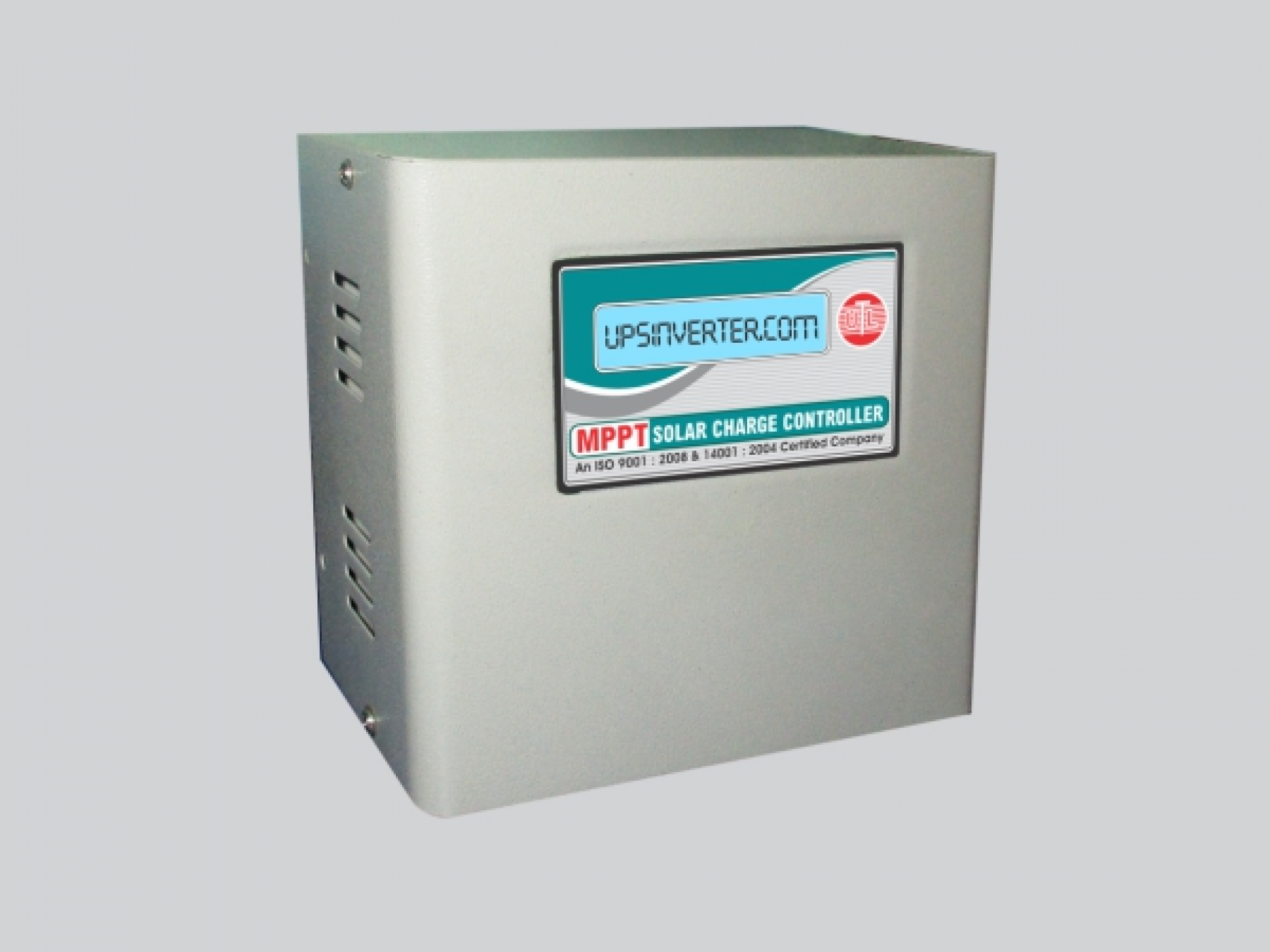 Solar Charge Controller (Medium Rating)