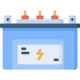 battery(2)