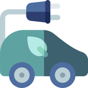 E-Rickshaw