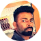 Abhay Kumar
