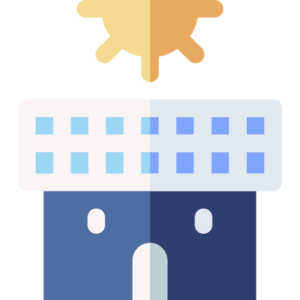Solar Solutions