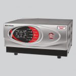 SunPlus Solar Inverter 1400VA/24V