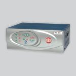 Combo+ Home Inverter