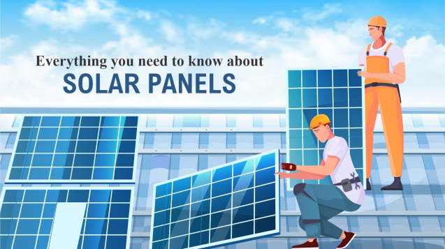 solar-panel