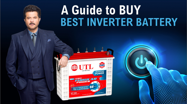 inverter-battery-for-home