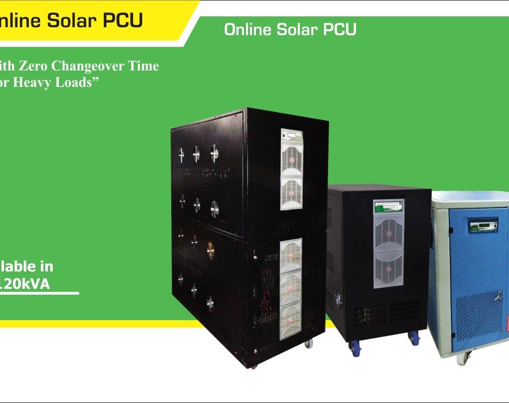 Star-Online-Solar-PCU