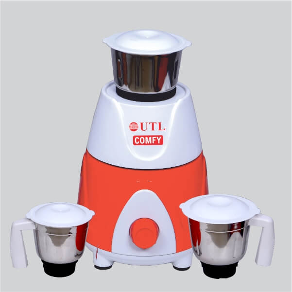 Mixr price 2025