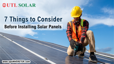 7-Things-to-Consider-Before-Installing-Solar-Panels
