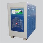 Smart Inverter