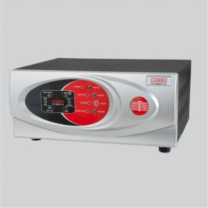 UTL Combo Smart Inverter