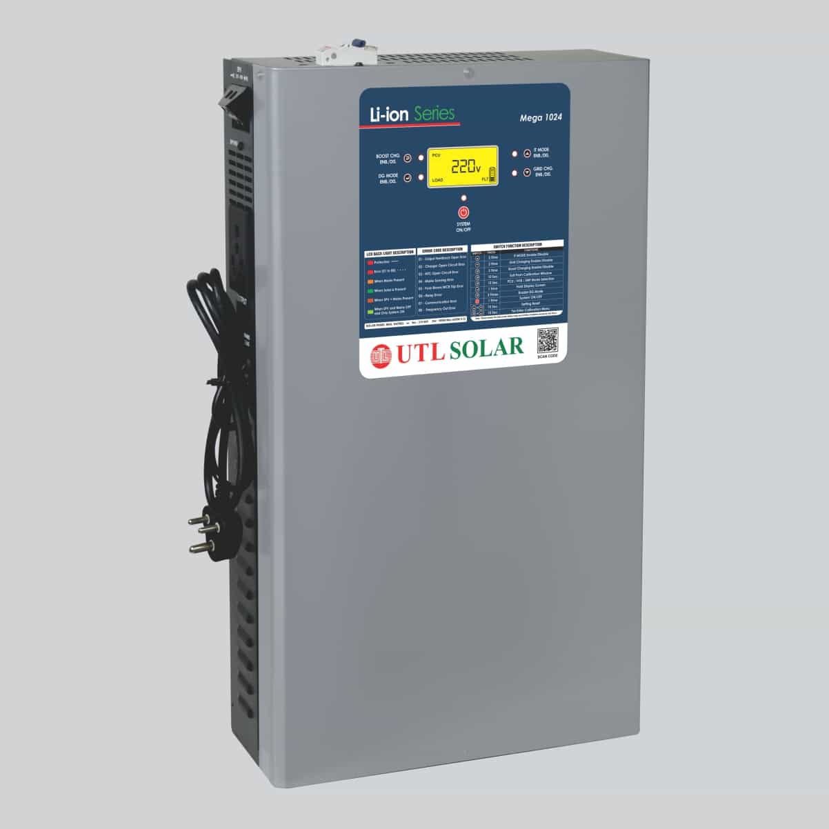 54 volt battery deals