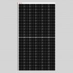 Mono Solar Panel 540 Watt