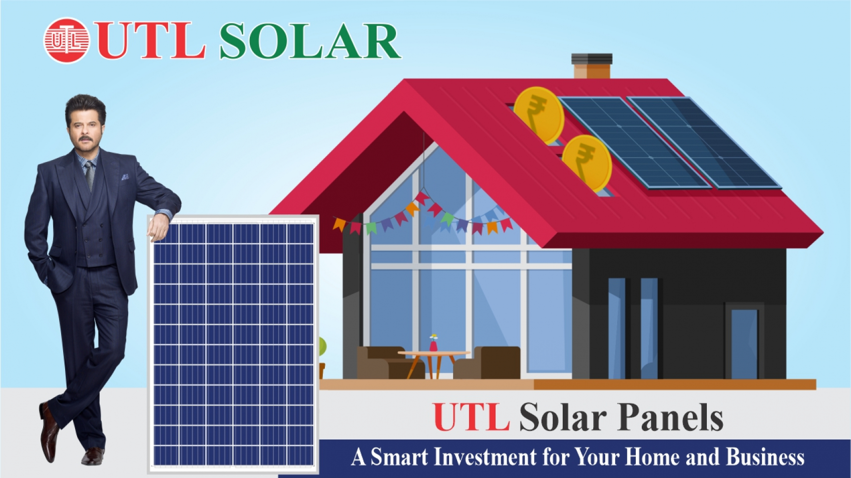 solar-panels