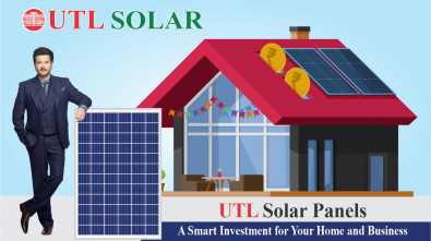 solar-panels