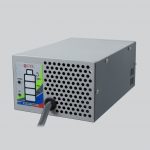 EV Battery Charger 48V/18A Pro