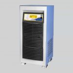 ALFA Pro Online UPS 5kVA-48V
