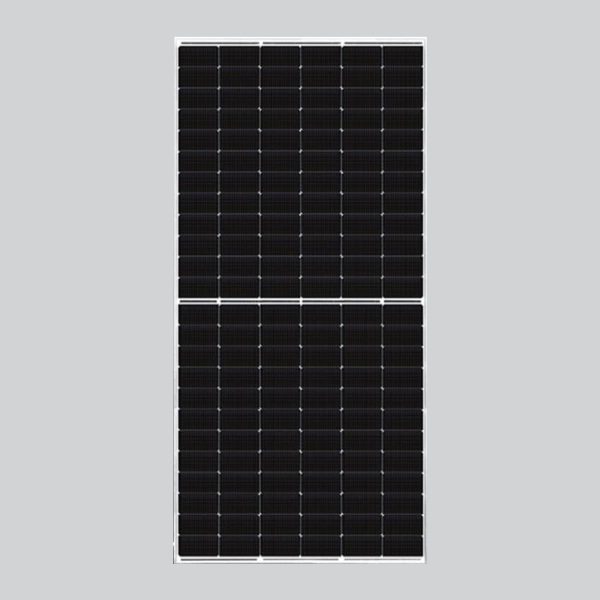 solar panel