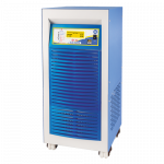 ALFA PRO SOLAR PCU (1)