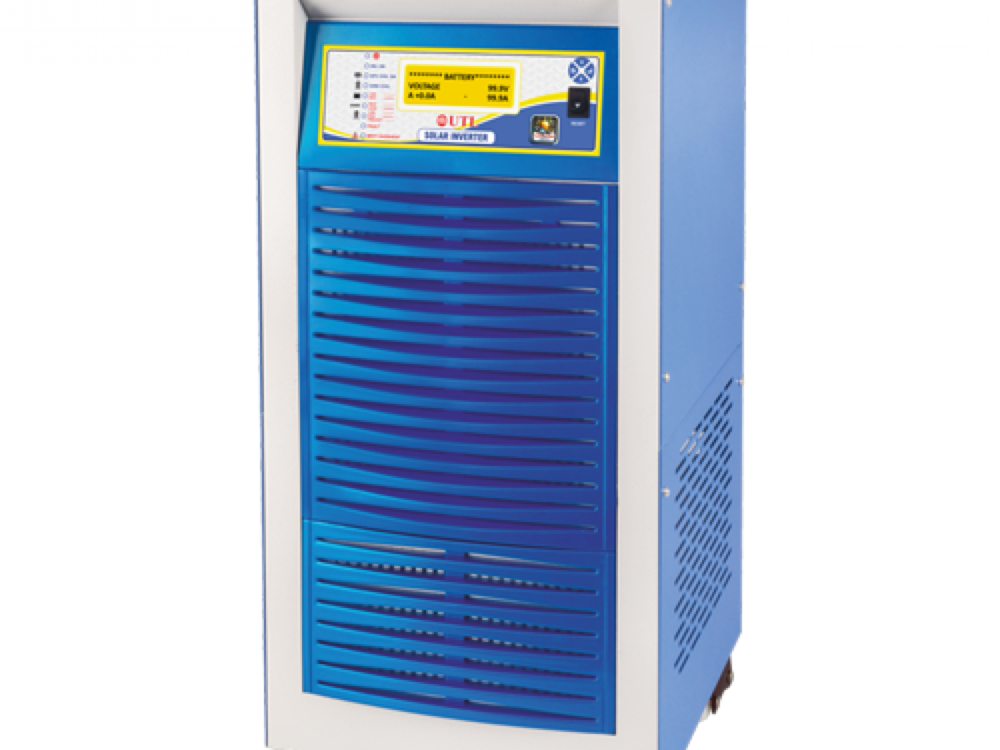 ALFA PRO SOLAR PCU (1)