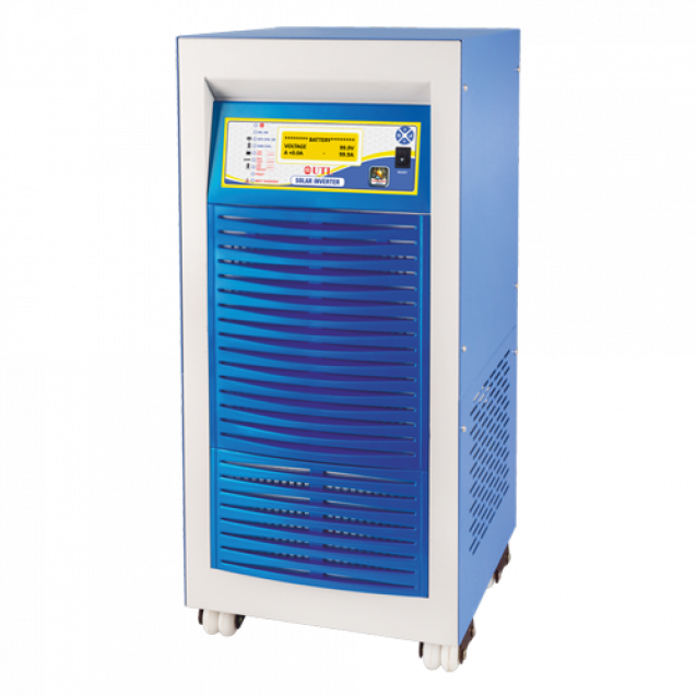 ALFA PRO SOLAR PCU (1)