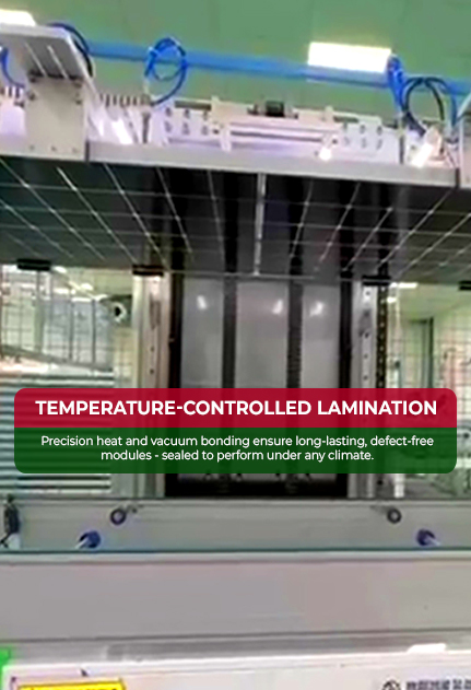 temprature mobile
