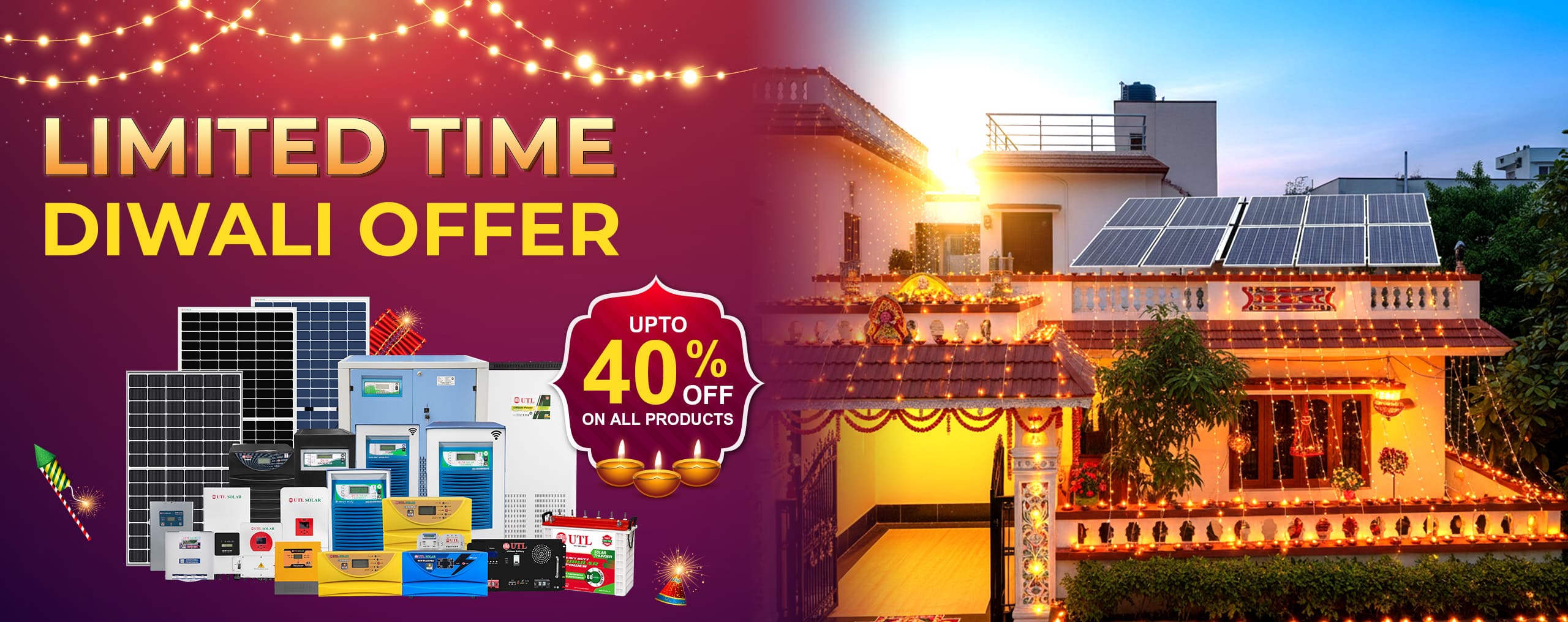 Diwali Main Banner (1)