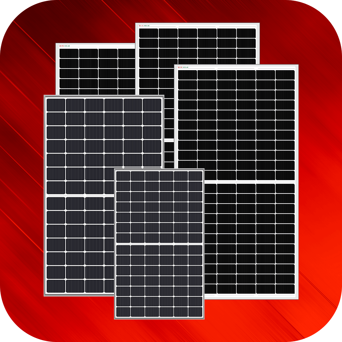 Solar Panel